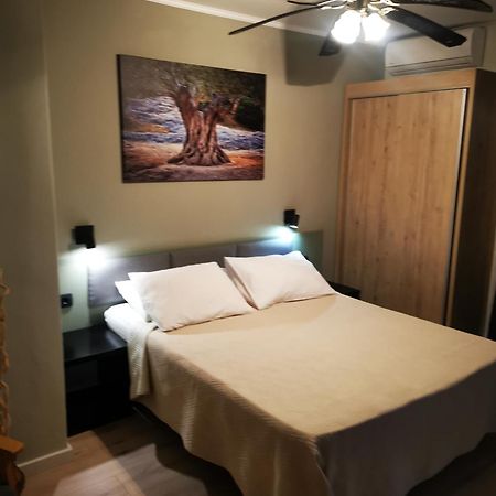 Villa Maimare Biograd Na Moru Dış mekan fotoğraf
