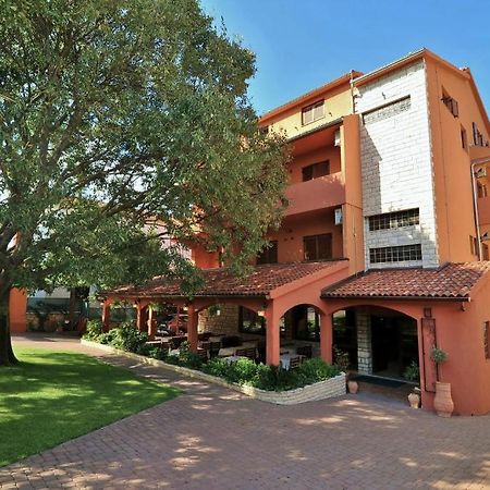 Villa Maimare Biograd Na Moru Dış mekan fotoğraf