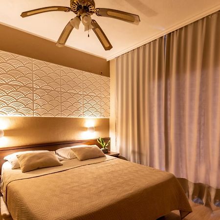 Villa Maimare Biograd Na Moru Dış mekan fotoğraf