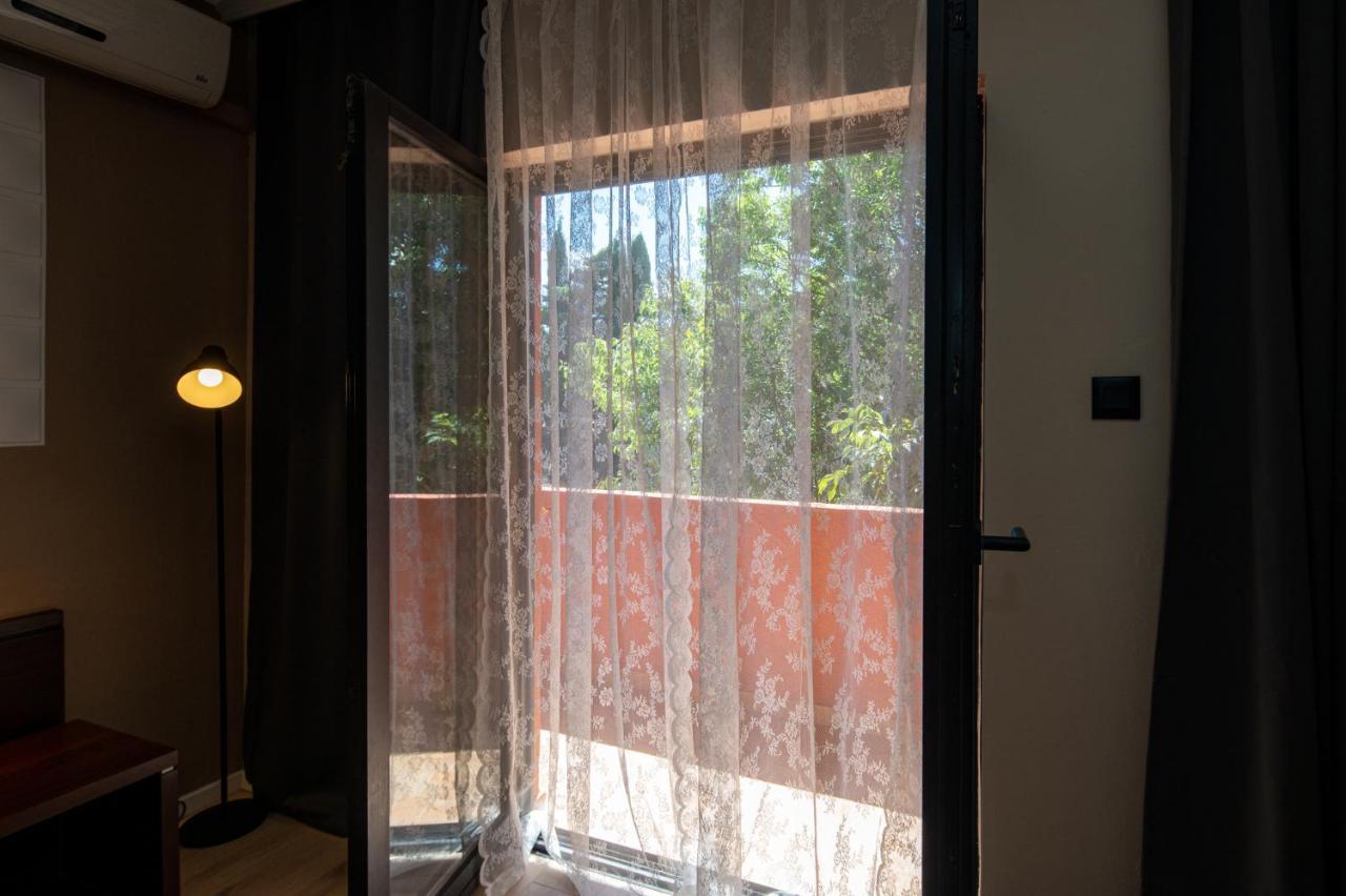 Villa Maimare Biograd Na Moru Dış mekan fotoğraf