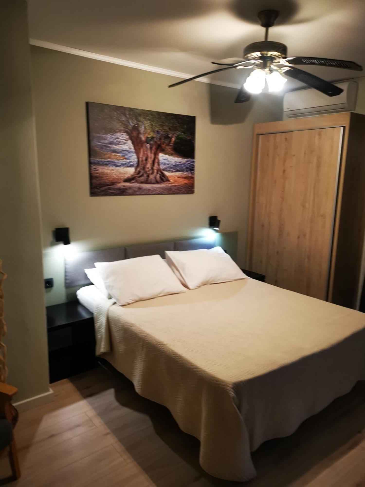Villa Maimare Biograd Na Moru Dış mekan fotoğraf
