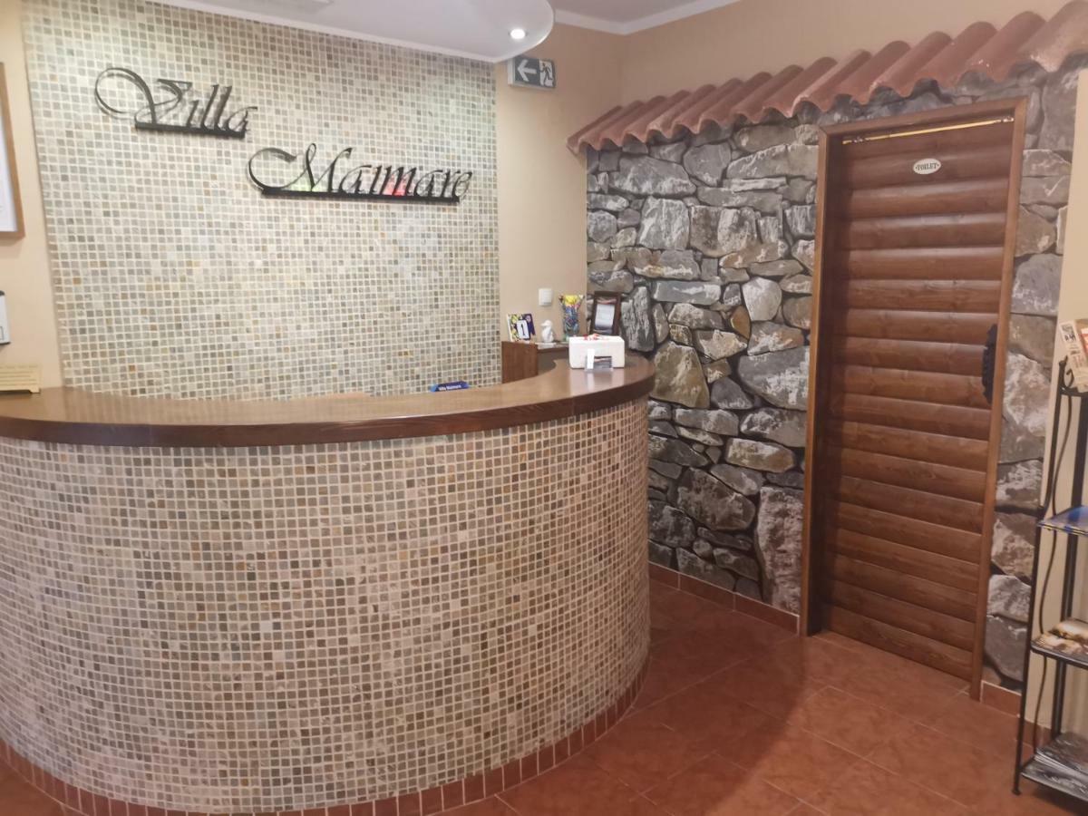 Villa Maimare Biograd Na Moru Dış mekan fotoğraf