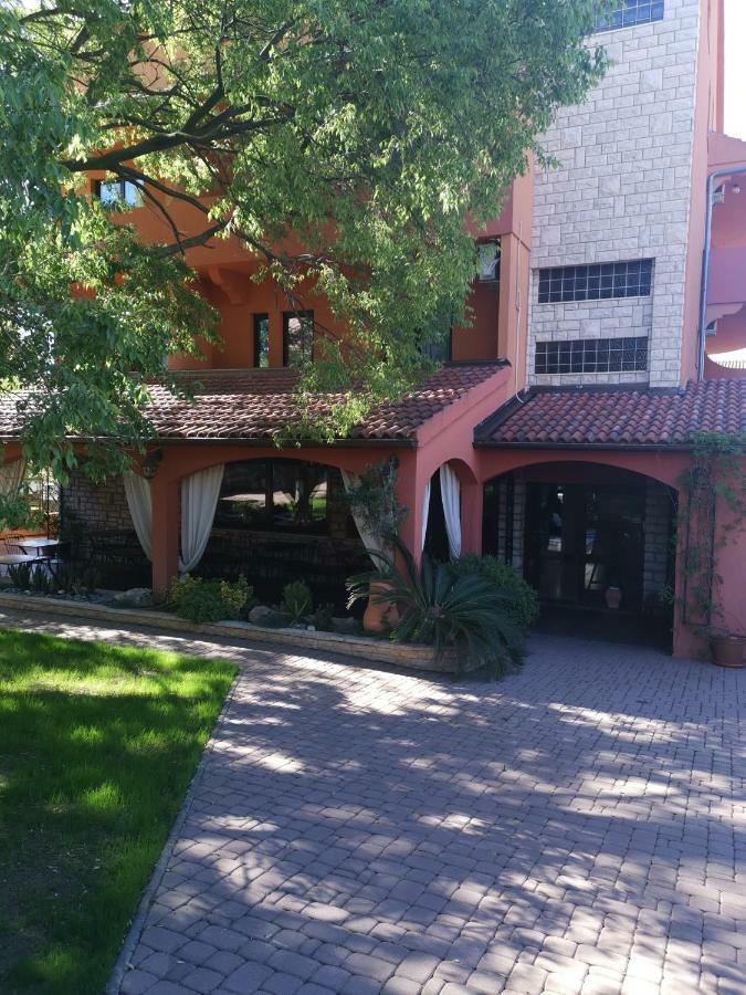 Villa Maimare Biograd Na Moru Dış mekan fotoğraf