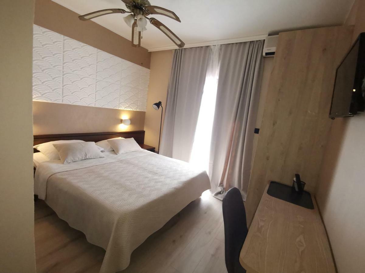 Villa Maimare Biograd Na Moru Dış mekan fotoğraf