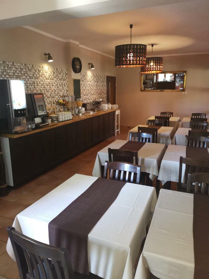 Villa Maimare Biograd Na Moru Dış mekan fotoğraf