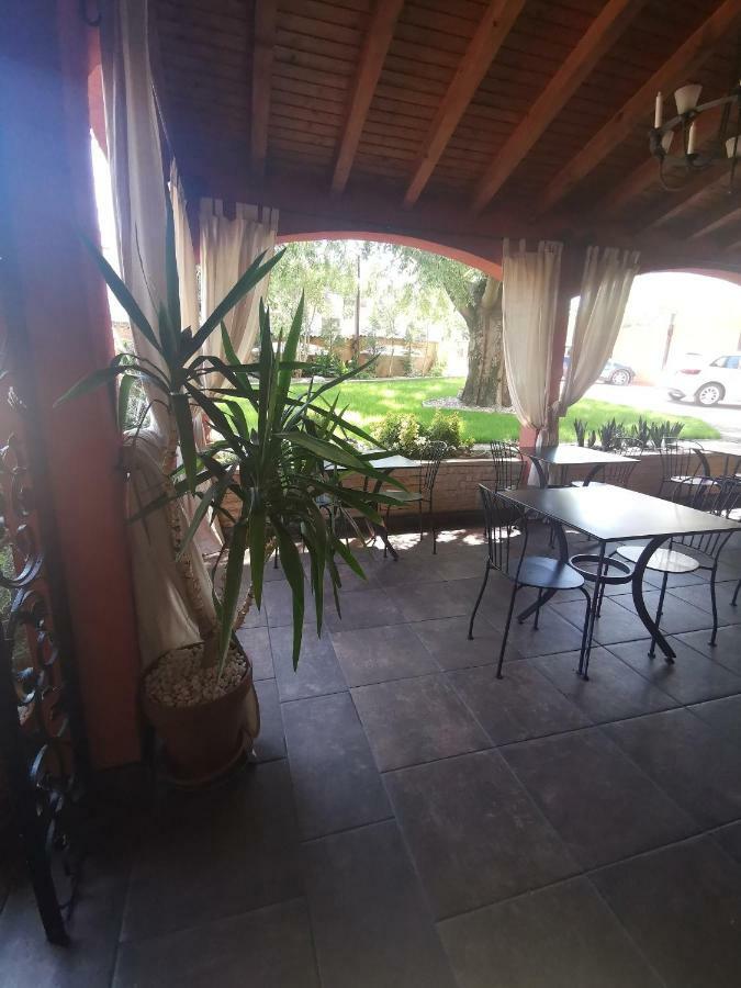 Villa Maimare Biograd Na Moru Dış mekan fotoğraf