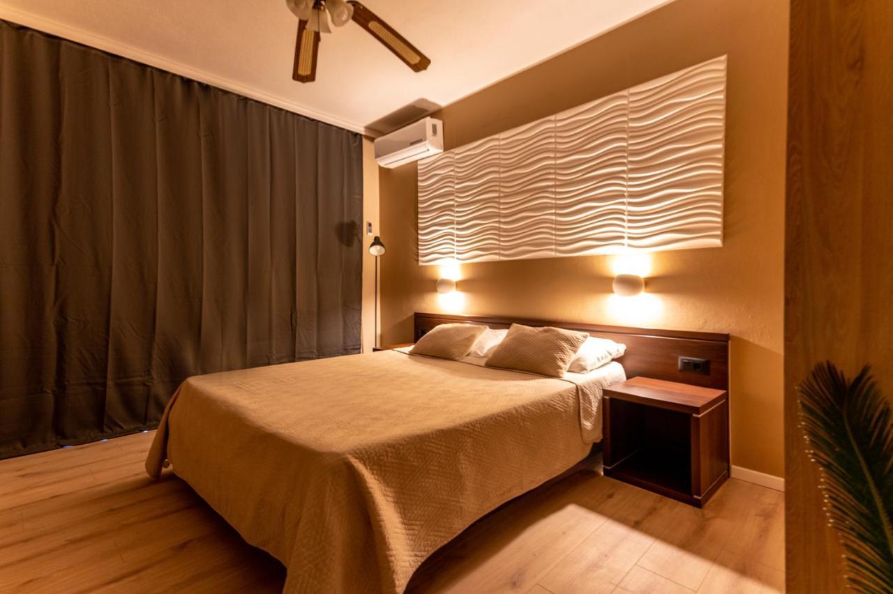 Villa Maimare Biograd Na Moru Dış mekan fotoğraf