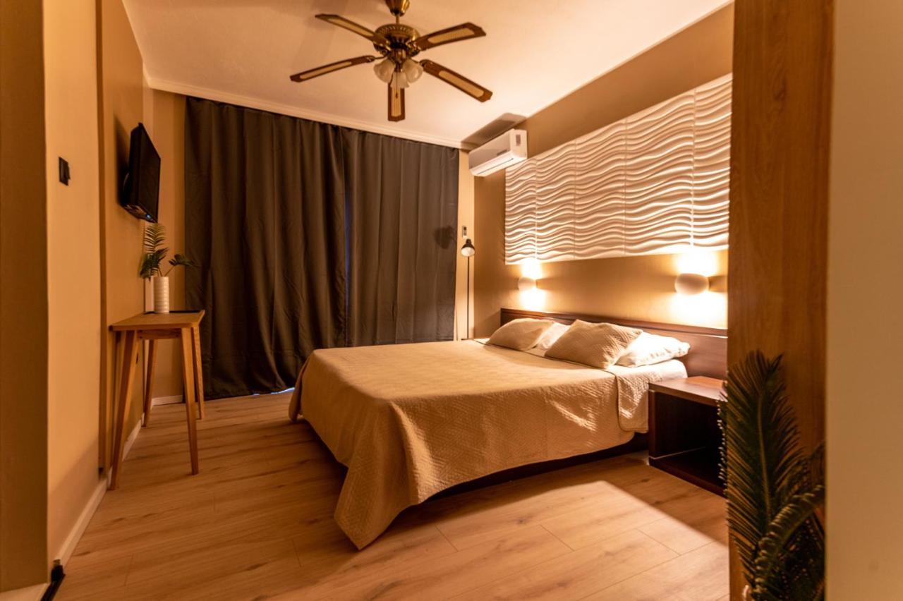Villa Maimare Biograd Na Moru Dış mekan fotoğraf