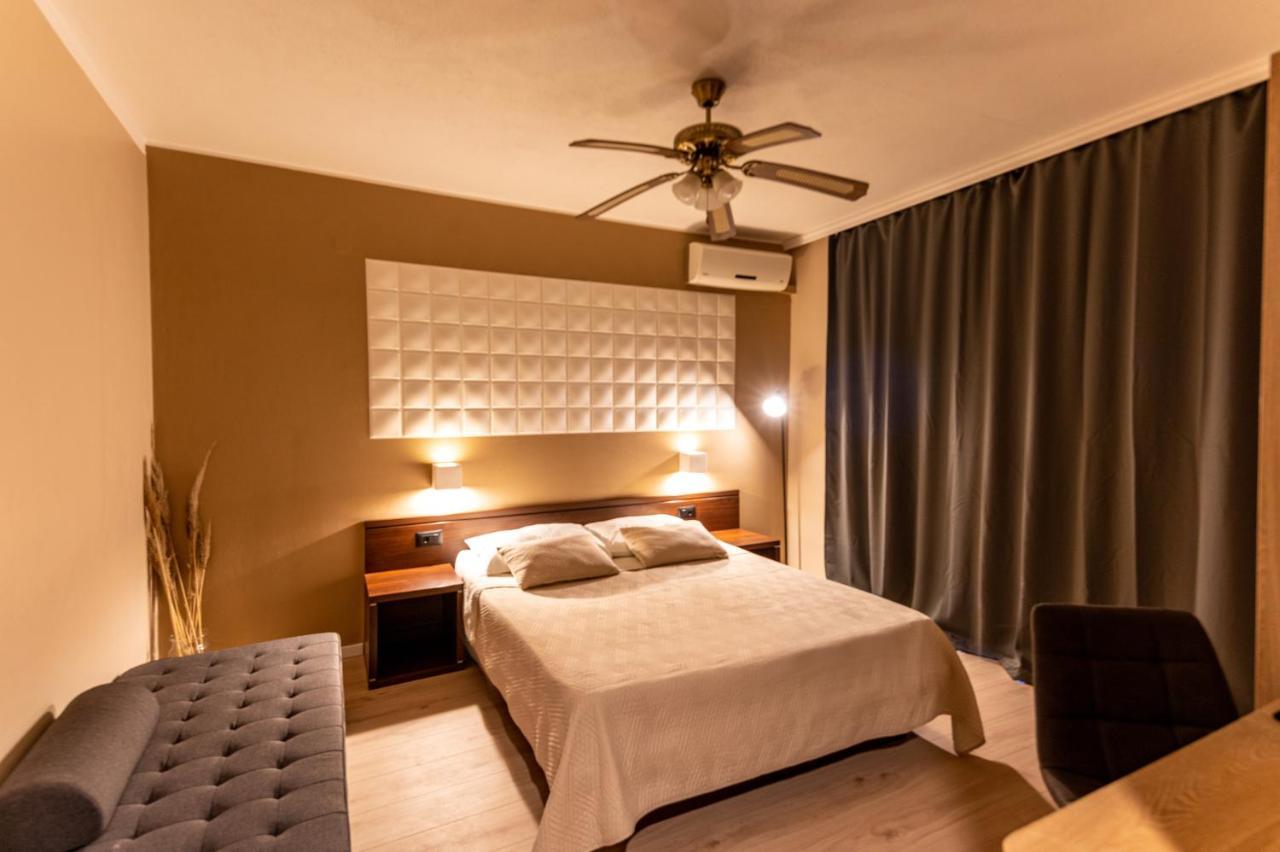 Villa Maimare Biograd Na Moru Dış mekan fotoğraf