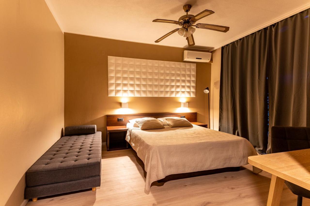 Villa Maimare Biograd Na Moru Dış mekan fotoğraf