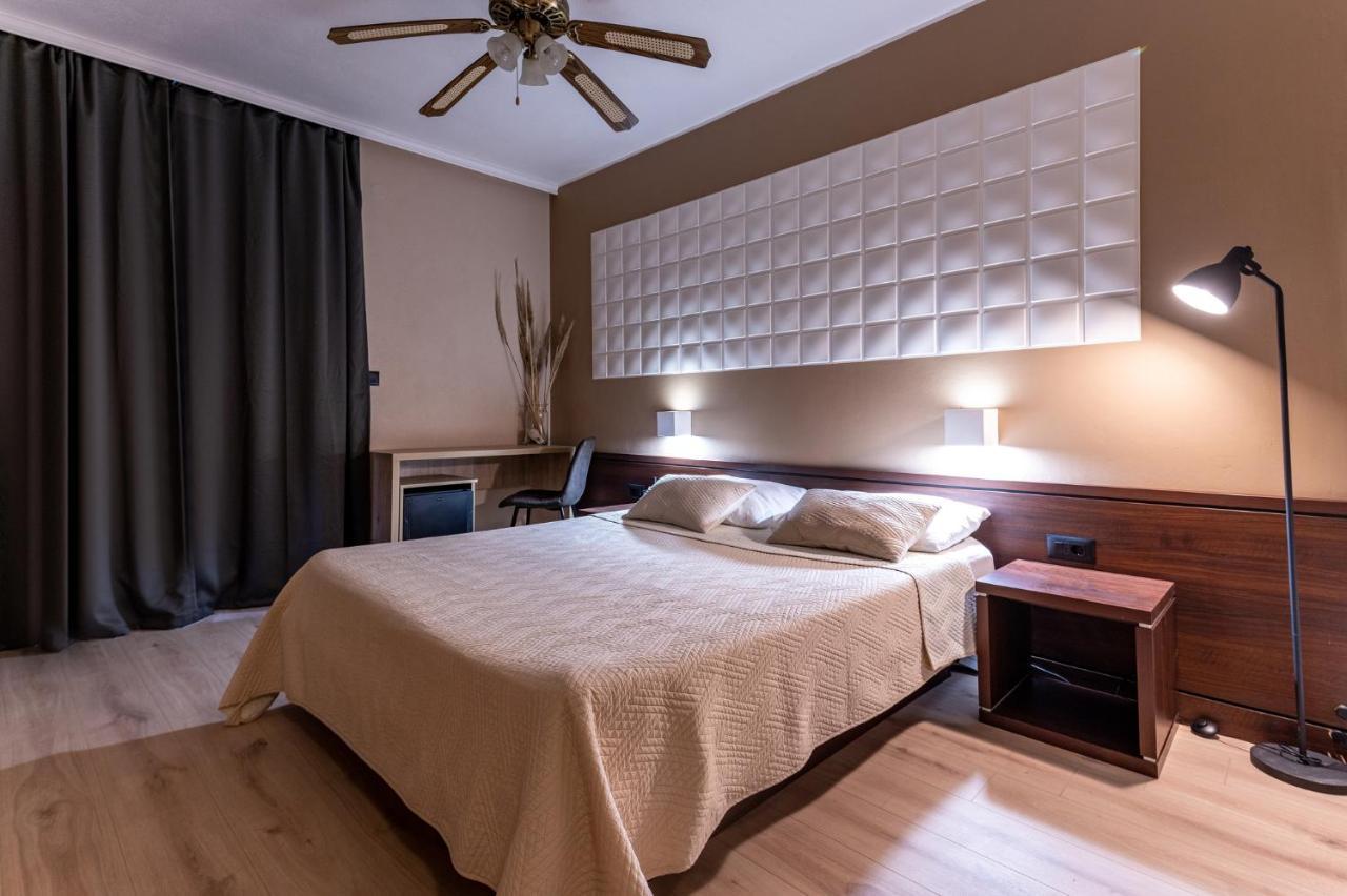 Villa Maimare Biograd Na Moru Dış mekan fotoğraf